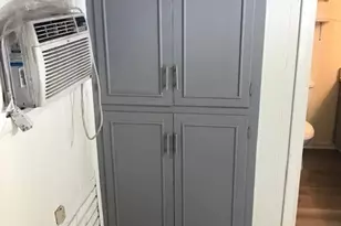 212 Barry Ln, Lancaster, TX 75146 - Photo 29