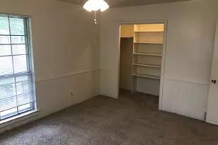 212 Barry Ln, Lancaster, TX 75146 - Photo 23