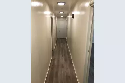 212 Barry Lane, Lancaster, TX 75146 - Photo 27