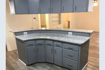 212 Barry Lane, Lancaster, TX 75146 - Photo 11