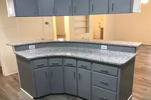 212 Barry Ln, Lancaster, TX 75146 - Photo 11