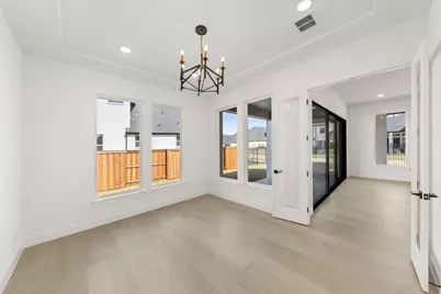 200 Pearland Drive, Prosper, TX 75078 - Photo 25