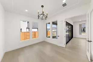 200 Pearland Dr, Prosper, TX 75078 - Photo 25