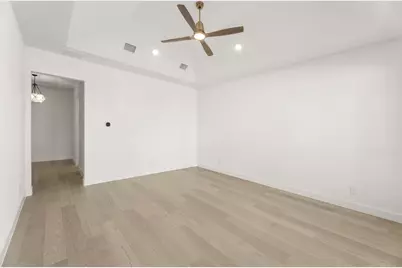 200 Pearland Drive, Prosper, TX 75078 - Photo 31