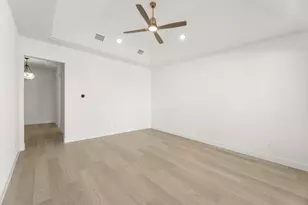 200 Pearland Dr, Prosper, TX 75078 - Photo 31