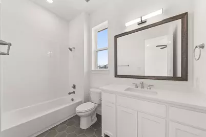 200 Pearland Drive, Prosper, TX 75078 - Photo 13