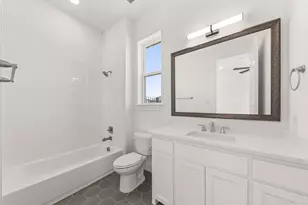 200 Pearland Dr, Prosper, TX 75078 - Photo 13