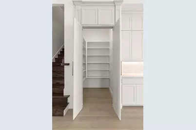 200 Pearland Drive, Prosper, TX 75078 - Photo 21