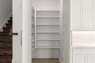 200 Pearland Dr, Prosper, TX 75078 - Photo 21