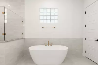 200 Pearland Drive, Prosper, TX 75078 - Photo 35