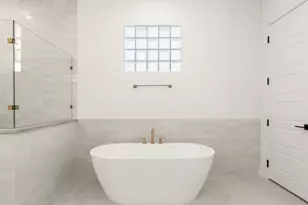 200 Pearland Dr, Prosper, TX 75078 - Photo 35