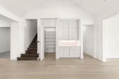 200 Pearland Drive, Prosper, TX 75078 - Photo 19