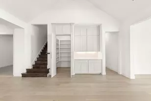 200 Pearland Dr, Prosper, TX 75078 - Photo 19