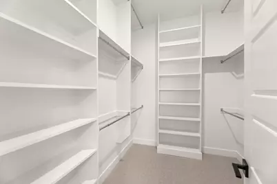 200 Pearland Drive, Prosper, TX 75078 - Photo 33