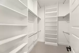 200 Pearland Dr, Prosper, TX 75078 - Photo 33