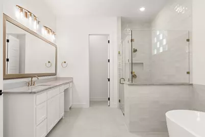 200 Pearland Drive, Prosper, TX 75078 - Photo 37