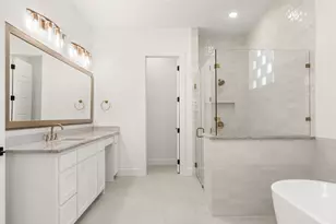 200 Pearland Dr, Prosper, TX 75078 - Photo 37