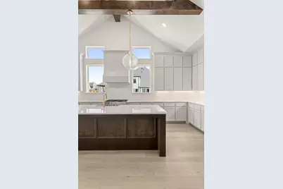 200 Pearland Drive, Prosper, TX 75078 - Photo 23