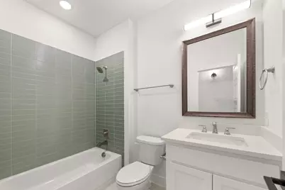 200 Pearland Drive, Prosper, TX 75078 - Photo 7