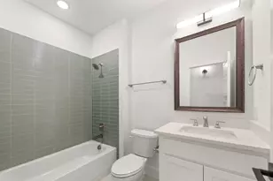 200 Pearland Dr, Prosper, TX 75078 - Photo 7