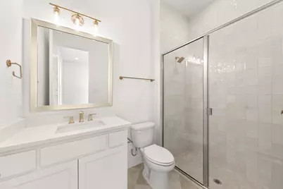 200 Pearland Drive, Prosper, TX 75078 - Photo 15