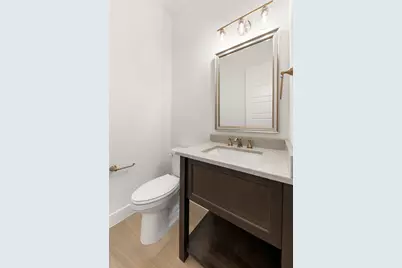 200 Pearland Drive, Prosper, TX 75078 - Photo 17