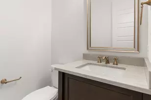 200 Pearland Dr, Prosper, TX 75078 - Photo 17