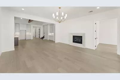 200 Pearland Drive, Prosper, TX 75078 - Photo 29