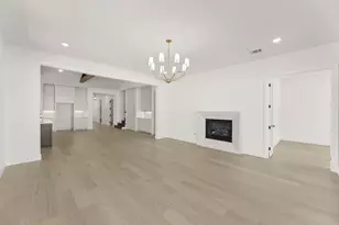 200 Pearland Dr, Prosper, TX 75078 - Photo 29