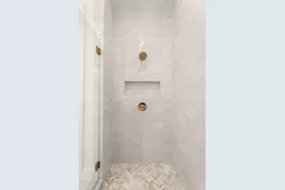 200 Pearland Drive, Prosper, TX 75078 - Photo 39