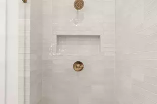 200 Pearland Dr, Prosper, TX 75078 - Photo 39