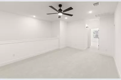 200 Pearland Drive, Prosper, TX 75078 - Photo 5