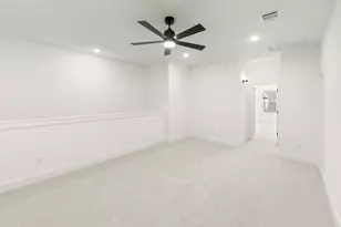 200 Pearland Dr, Prosper, TX 75078 - Photo 5