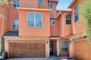 7315 Venice Dr, Grand Prairie, TX 75054 - Photo 1