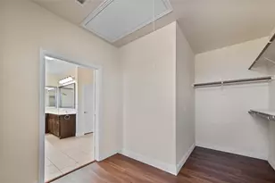 7315 Venice Dr, Grand Prairie, TX 75054 - Photo 19