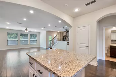 7315 Venice Drive #5, Grand Prairie, TX 75054 - Photo 7