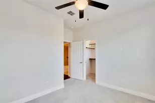 7315 Venice Dr, Grand Prairie, TX 75054 - Photo 25