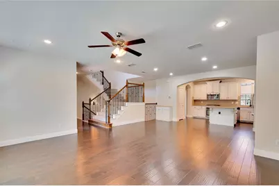 7315 Venice Drive #5, Grand Prairie, TX 75054 - Photo 9