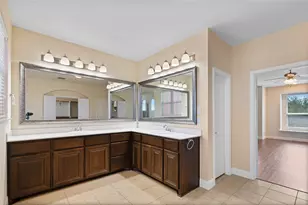 7315 Venice Dr, Grand Prairie, TX 75054 - Photo 17