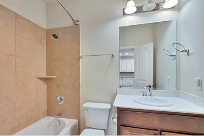 7315 Venice Drive #5, Grand Prairie, TX 75054 - Photo 23