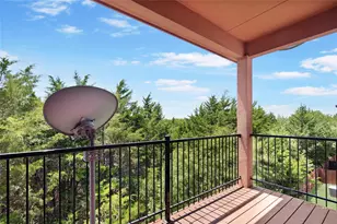 7315 Venice Dr, Grand Prairie, TX 75054 - Photo 27