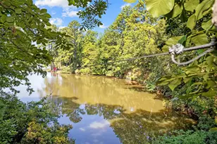 649 An County Road 1215, Grapeland, TX 75844 - Photo 17