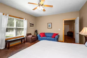 649 An County Road 1215, Grapeland, TX 75844 - Photo 37