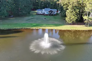 649 An County Road 1215, Grapeland, TX 75844 - Photo 5