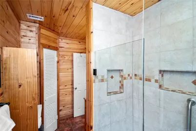 649 An County Road 1215, Grapeland, TX 75844 - Photo 33