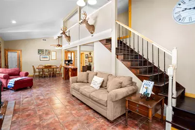 649 An County Road 1215, Grapeland, TX 75844 - Photo 23