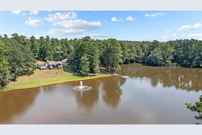 649 An County Road 1215, Grapeland, TX 75844 - Photo 9