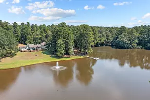 649 An County Road 1215, Grapeland, TX 75844 - Photo 9