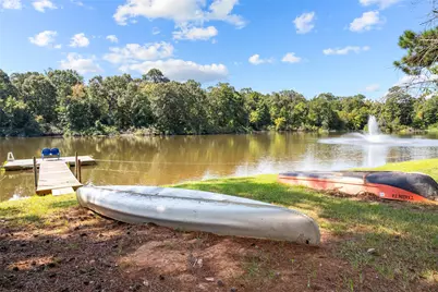 649 An County Road 1215, Grapeland, TX 75844 - Photo 11