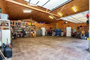 649 An County Road 1215, Grapeland, TX 75844 - Photo 35